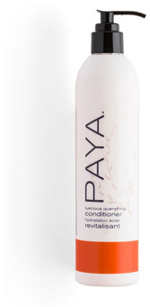 Paya Dovelok™ Conditioner. 12 oz. 20 bottles/case.