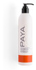A Picture of product MRT-PAYA02600 Paya Dovelok™ Conditioner. 12 oz. 20 bottles/case.