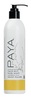 A Picture of product MRT-PAYA02700 Paya Dovelok™ Hand & Body Wash. 12 oz. 20 bottles/case.