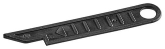 Dovelok™ Bracket Release Tool. 5/pack.