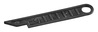 A Picture of product MRT-DVLKEY5 Dovelok™ Bracket Release Tool. 5/pack.