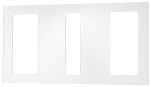 Dovelok™ Mounting Template. 13.5 X 5.95 in.