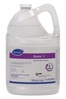 A Picture of product DVO-101109961 Diversey™ Oxivir 1 RTU Disinfectant Cleaner. 1 gal. 4 bottles/carton.
