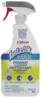 A Picture of product SCJ-388891 SCJP Fantastik MAX Power Cleaner 8/32oz