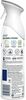 A Picture of product PGC-19924 Febreze Heavy-Duty Air Freshener Spray Spray - 8.1 fl oz (0.3 quart) - Crisp Clean - Odor Neutralizer, Heavy Duty, VOC-free - 6 / Carton