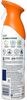 A Picture of product PGC-21385 Febreze Air Mist Long Lasting Odor Neutralizer and Air Freshener Spray. 8.1 fl oz. (0.3 quart). Hawaiian Aloha scent. 6 cans/carton.
