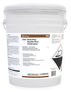 A Picture of product DVO-101103931 Clax® Rust 61A1, 5gal - Neutralizer Rust Remover