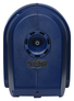 A Picture of product GPC-54010 GEORGIA-PACIFIC AUTOMATIC TOUCHLESS INDUSTRIAL HAND CLEANER DISPENSER, BLUE, 1 DISPENSER 1 DISPENSER, (LxWxH) 6.16" x 5.02" x 9.95"