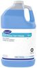 A Picture of product DVO-948030 SUMA FREEZE D2.9, 1gal, 4/CT - SUMA FREEZE D2.9 4x5L