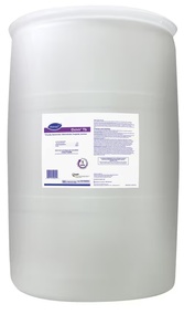 Oxivir® TB RTU. 55 gal. 1 drum.