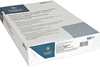 A Picture of product UNV-24200 Business Source Copy Paper Legal Size 92 Bright, 20 lb Bond Weight, 8.5 x 14, White, 500 Sheets/Ream 10 Reams per case.