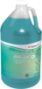 A Picture of product SJN-53105 Refresh™ AntiBac FOAM Signature Citrus Fragrance Antimicrobial Foam Handwash 4x1 Gallon