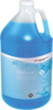 A Picture of product SJN-51105 Refresh™ Azure FOAM Signature Fragrance Fresh Apple Foam Handwash 4x1 Gallon