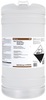 A Picture of product DVS-101105736 Clax® Rust 61A1 Neutralizer Rust Remover 15 Gal