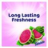 A Picture of product CPC-61038631 Fabuloso® Multi-Use Cleaner Watermelon Scent, 56 oz Bottle, 6/Carton