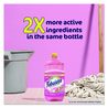 A Picture of product CPC-61038631 Fabuloso® Multi-Use Cleaner Watermelon Scent, 56 oz Bottle, 6/Carton