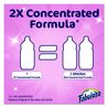 A Picture of product CPC-61038631 Fabuloso® Multi-Use Cleaner Watermelon Scent, 56 oz Bottle, 6/Carton