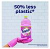 A Picture of product CPC-61038631 Fabuloso® Multi-Use Cleaner Watermelon Scent, 56 oz Bottle, 6/Carton