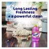 A Picture of product CPC-61038631 Fabuloso® Multi-Use Cleaner Watermelon Scent, 56 oz Bottle, 6/Carton