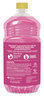 A Picture of product CPC-61038631 Fabuloso® Multi-Use Cleaner Watermelon Scent, 56 oz Bottle, 6/Carton