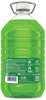 A Picture of product CPC-61037887 Fabuloso® Multi-Use Cleaner Passion of Fruits Scent, 169 oz Bottle, 3/Carton