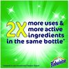 A Picture of product CPC-61037887 Fabuloso® Multi-Use Cleaner Passion of Fruits Scent, 169 oz Bottle, 3/Carton