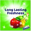 A Picture of product CPC-61037887 Fabuloso® Multi-Use Cleaner Passion of Fruits Scent, 169 oz Bottle, 3/Carton