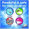 A Picture of product CPC-61037887 Fabuloso® Multi-Use Cleaner Passion of Fruits Scent, 169 oz Bottle, 3/Carton