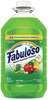 A Picture of product CPC-61037887 Fabuloso® Multi-Use Cleaner Passion of Fruits Scent, 169 oz Bottle, 3/Carton