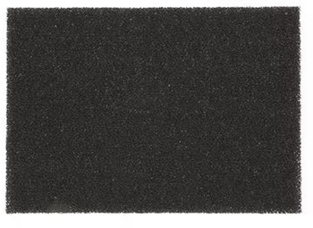 3M™ High Productivity Pad 7300, 20 in x 14 in, 10/Case