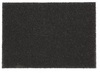 A Picture of product MMM-7000126874 3M™ High Productivity Pad 7300, 20 in x 14 in, 10/Case