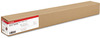 A Picture of product CNM-0849V349 Canon® Matte Coated Paper Roll