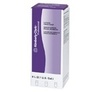 A Picture of product 986-326 Kimberly-Clark Professional* Lotion Hand Soap.  8 Liter Refill.  Pink Color.  Floral Fragrance.
