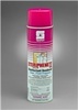 A Picture of product 988-846 Steriphene II® Brand Disinfectant Deodorant Clean Fresh Fragrance.  Tuberculocidal. Bactericidal. Fungicidal. Virucidal. Kills HBV, HIV-1 Type 1(AIDS Virus), Herpes Simplex Type 2 and Influenza A/J305 EPA Reg. #5741-22.  20 oz. Can, Net 15 oz.
