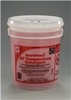 A Picture of product H619-507 SparClean® All Temperature Detergent #50.  5 Gallon Pail.