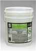A Picture of product H882-268 Sani-T-10® Plus.  Quat-Based, Food Contact Sanitizer.  5 Gallons.