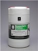 A Picture of product H882-330 Inspector's Choice®.  Clinging, Foaming Grease Release Cleaner.  15 Gallon Drum.