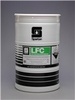 A Picture of product H882-336 LFC®.  Low Foam Chlorinated Degreaser.  30 Gallon Drum.