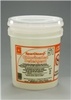 A Picture of product H968-306 SparClean® Chlorinated Detergent .  5 Gallon Pail.