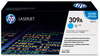 A Picture of product HEW-Q2673A HP Q2671A, Q2672A, Q2673A TonerCartridge