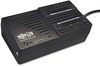 A Picture of product TRP-AVR900U Tripp Lite AVR Series UPS Battery Backup System