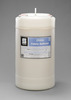 A Picture of product 620-615 Clothesline Fresh™ #6 Fabric Softener.  15 Gallons.