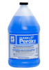A Picture of product 601-144 Clean by Peroxy®.  All Purpose Hydrogen Peroxide Based Cleaner.  1 Gallon.