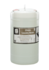 A Picture of product 620-601 Clothesline Fresh™ #1 Laundry Break.  15 Gallons.