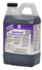 A Picture of product 672-352 SparClean™ Pot and Pan Detergent.  Clean on the Go® 2 Liters.