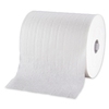 A Picture of product 875-118 GP enMotion® Premium Touchless Roll Towels. 8.2 in X 425 ft. White. 6 rolls.