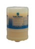A Picture of product 968-596 Goin' Home® Lotion Liquid Hand Cleaner.  1 Gallon Flat Top.