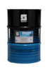 A Picture of product 968-480 Orange Tough® 40.  D-Limonene Spot Cleaner and Degreaser.  55 Gallon Drum.