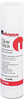 A Picture of product UNV-75748 Universal® Glue Stick Value Pack, 0.28 oz, Applies and Dries Clear, 12/Pack