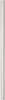 A Picture of product SCC-722TX SOLO® Cup Company Jumbo Straws,  Polypropylene, 7 3/4" Long, Translucent, 250/Pack, 50 Pack/Carton